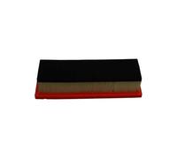 KAVO PARTS FAF-10026 Filtro de aire