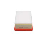 KAVO PARTS FAF-10081 Filtro de aire