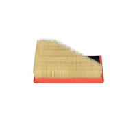 KAVO PARTS FAF-10098 Filtro de aire