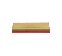 KAVO PARTS FAF-10104 Filtro de aire