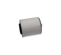 KAVO PARTS FAF-10108 Filtro de aire
