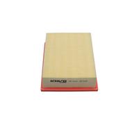 KAVO PARTS FAF-10115 Filtro de aire