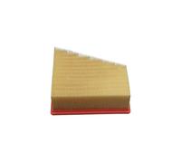 KAVO PARTS FAF-10147 Filtro de aire