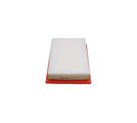 KAVO PARTS FAF-10171 Filtro de aire
