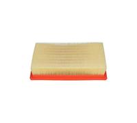 KAVO PARTS FAF-10218 Filtro de aire