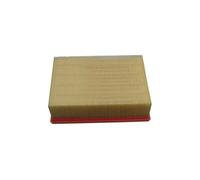 KAVO PARTS FAF-10227 Filtro de aire