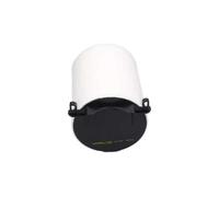 KAVO PARTS FAF-10232 Filtro de aire
