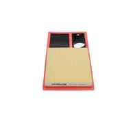 KAVO PARTS FAF-10255 Filtro de aire