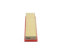 KAVO PARTS FAF-10282 Filtro de aire