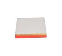 KAVO PARTS FAF-10308 Filtro de aire