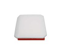 KAVO PARTS FAF-10368 Filtro de aire