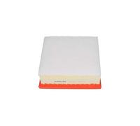 KAVO PARTS FAF-10461 Filtro de aire