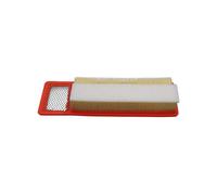 KAVO PARTS FAF-10510 Filtro de aire