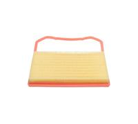 KAVO PARTS FAF-10532 Filtro de aire