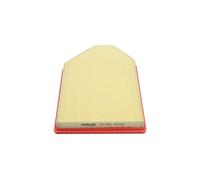 KAVO PARTS FAF-10537 Filtro de aire