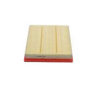 KAVO PARTS FAF-10568 Filtro de aire