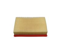 KAVO PARTS FAF-10663 Filtro de aire