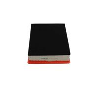 KAVO PARTS FAF-10664 Filtro de aire