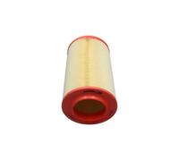 KAVO PARTS FAF-10709 Filtro de aire