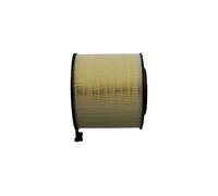 KAVO PARTS FAF-10775 Filtro de aire