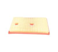 KAVO PARTS FAF-10999 Filtro de aire