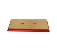 KAVO PARTS FAF-11027 Filtro de aire