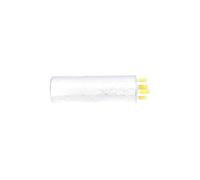 KAVO PARTS FFF-10040 Filtro combustible