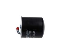 KAVO PARTS FFF-10046 Filtro combustible
