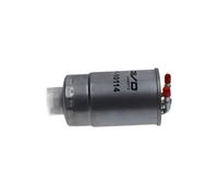 KAVO PARTS FFF-10114 Filtro combustible