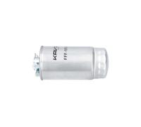 KAVO PARTS FFF-10131 Filtro combustible