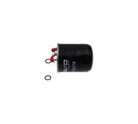 KAVO PARTS FFF-10178 Filtro combustible