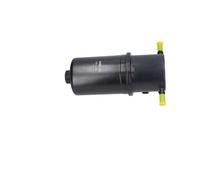 KAVO PARTS FFF-10186 Filtro combustible