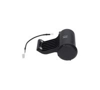 KAVO PARTS FFF-10399 Filtro combustible