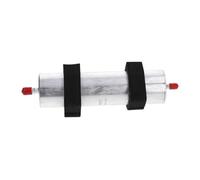 KAVO PARTS FFF-10405 Filtro combustible