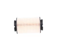 KAVO PARTS FFF-10482 Filtro combustible