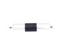 KAVO PARTS FFF-10502 Filtro combustible