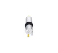 KAVO PARTS FFF-10508 Filtro combustible