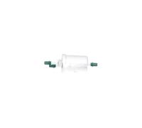 KAVO PARTS FFF-10511 Filtro combustible