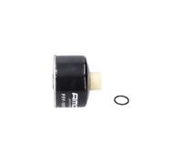 KAVO PARTS FFF-10517 Filtro combustible