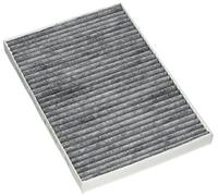 Kavo Parts Filtros de cabina (polen) HC8218C