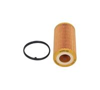 KAVO PARTS FOF-10016 Filtro de aceite