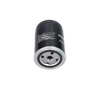 KAVO PARTS FOF-10044 Filtro de aceite