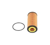 KAVO PARTS FOF-10057 Filtro de aceite