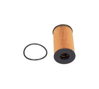 KAVO PARTS FOF-10061 Filtro de aceite