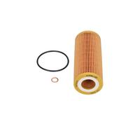 KAVO PARTS FOF-10080 Filtro de aceite
