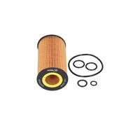 KAVO PARTS FOF-10086 Filtro de aceite