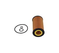 KAVO PARTS FOF-10113 Filtro de aceite