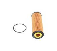 KAVO PARTS FOF-10117 Filtro de aceite