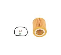 KAVO PARTS FOF-10119 Filtro de aceite