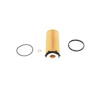 KAVO PARTS FOF-10134 Filtro de aceite
